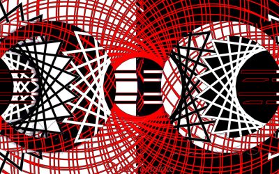 Perception of Time and Space