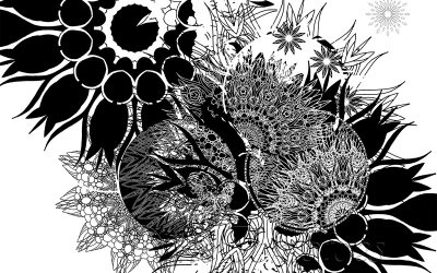 Adept and Aware